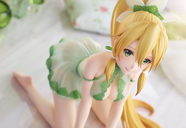 リーファ03