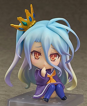 白_04jpg