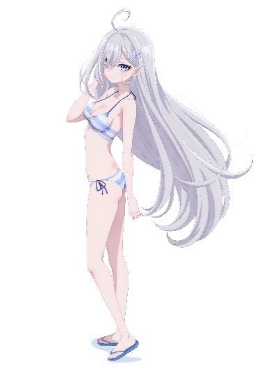 幽鬼