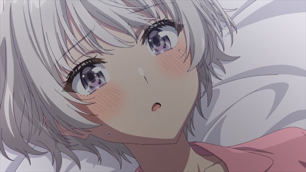 千歳くんはラムネ瓶のなか 第2クール