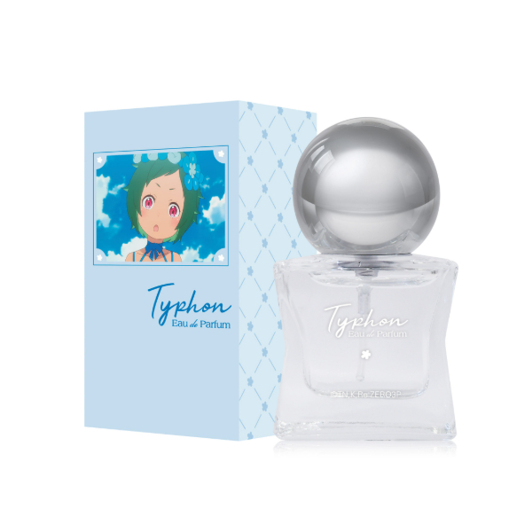 Re：ゼロから始める異世界生活