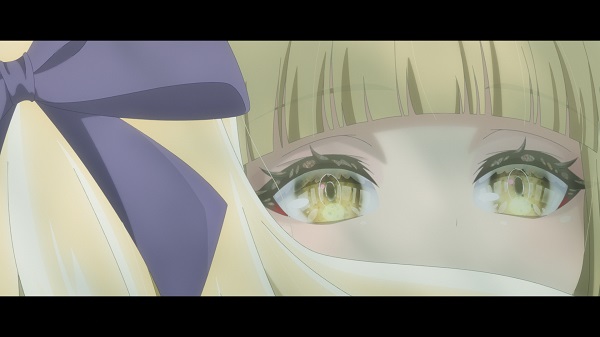 死亡遊戯で飯を食う。