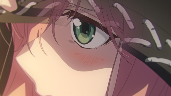 どうも、好きな人に惚れ薬を依頼された魔女です。