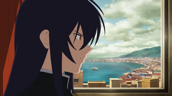 勇者刑に処す 懲罰勇者9004隊刑務記録