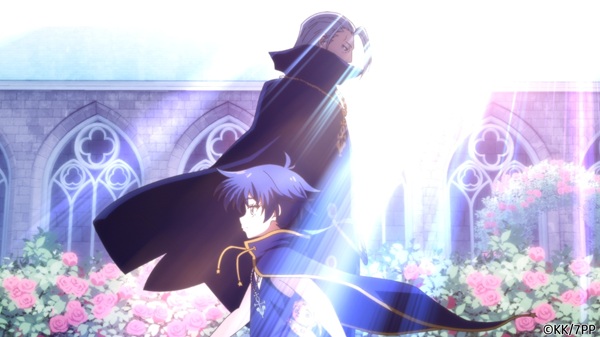 転生したら第七王子だったので、気ままに魔術を極めます 第2期