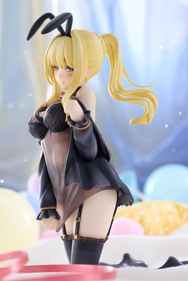ダクネス