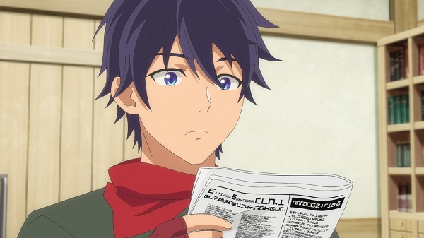 真の仲間じゃないと勇者のパーティーを追い出されたので、辺境でスローライフすることにしました 2nd