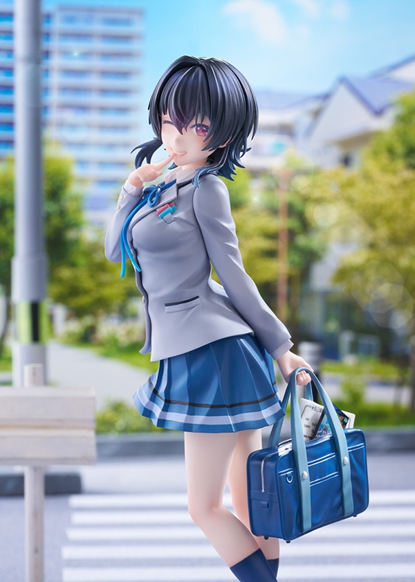 朝凪海