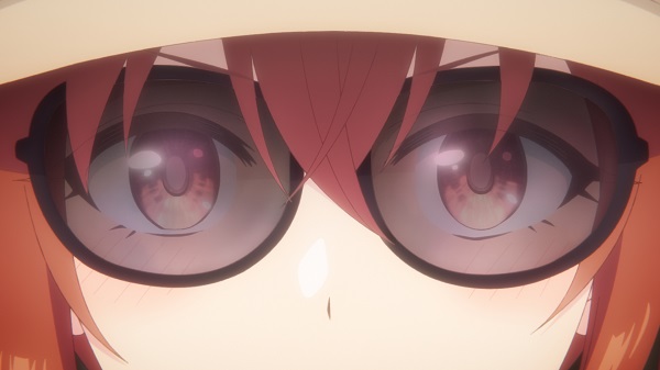 友達の妹が俺にだけウザい