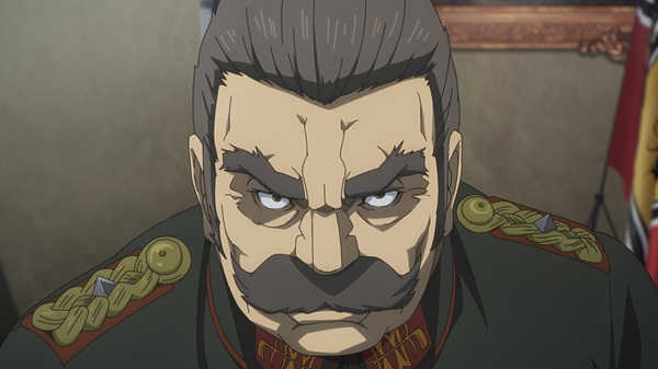 幼女戦記II