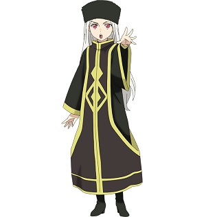 冒険者になりたいと都に出て行った娘がSランクになってた
