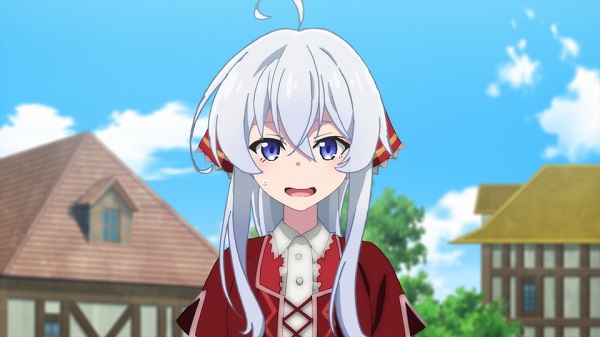 魔女の旅々0706