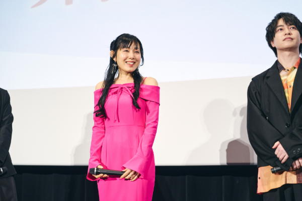 Re：ゼロから始める異世界生活