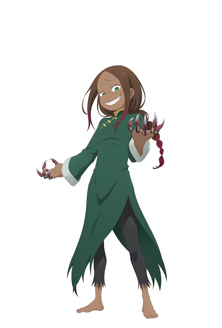 ロイ・アルファルド