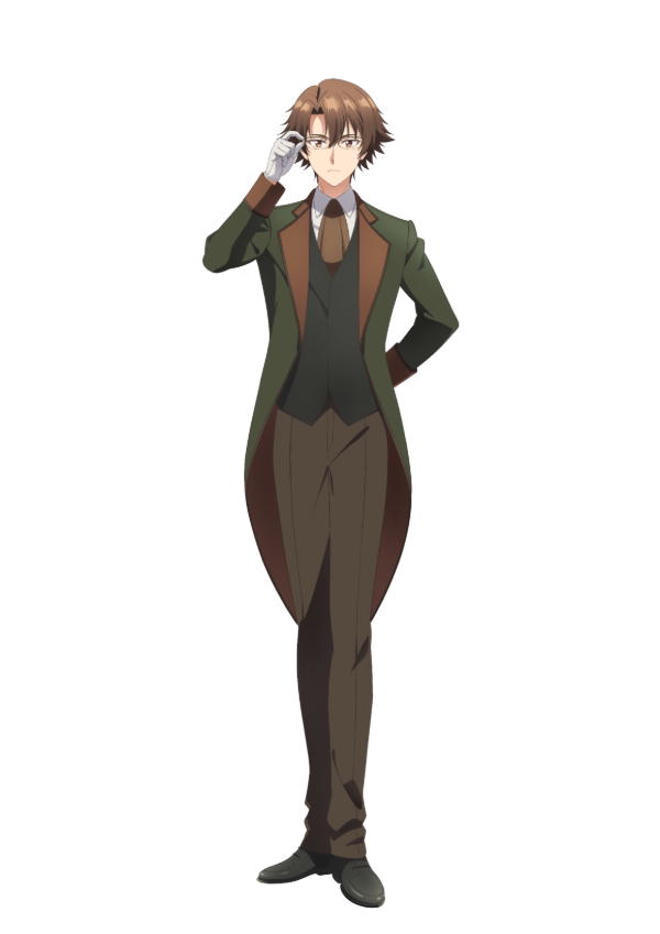 ライモンド・チガータ