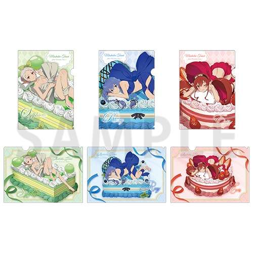 無職転生II ～異世界行ったら本気だす～