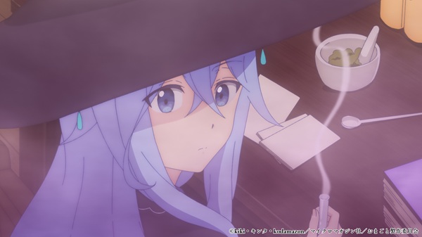 「お前ごときが魔王に勝てると思うな」と勇者パーティを追放されたので、王都で気ままに暮らしたい