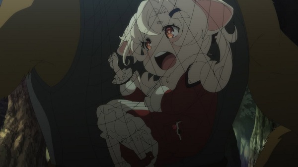 魔法使い黎明期