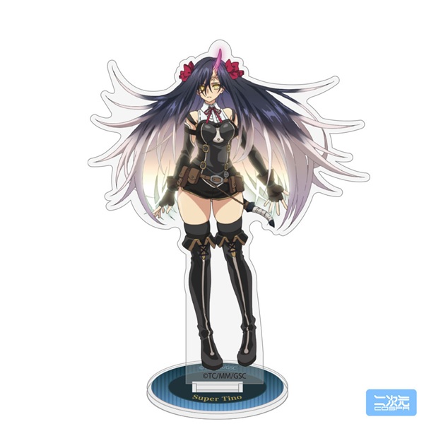 嘆きの亡霊は引退したい