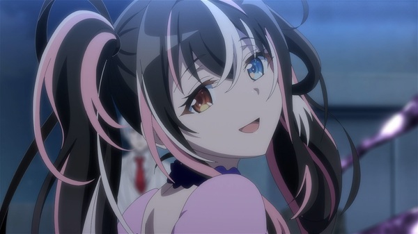 探偵はもう、死んでいる。Season2