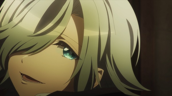 スパイ教室 2nd season