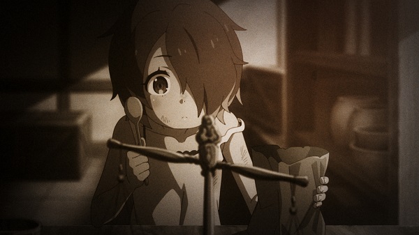 Re：ゼロから始める異世界生活 4th season