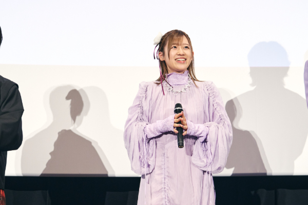 Re：ゼロから始める異世界生活