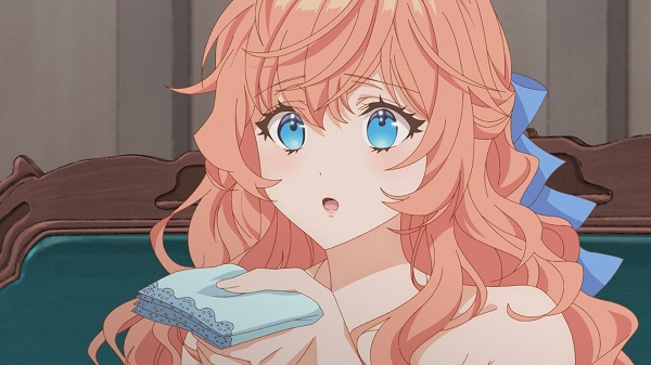 悪役令嬢は隣国の王太子に溺愛される