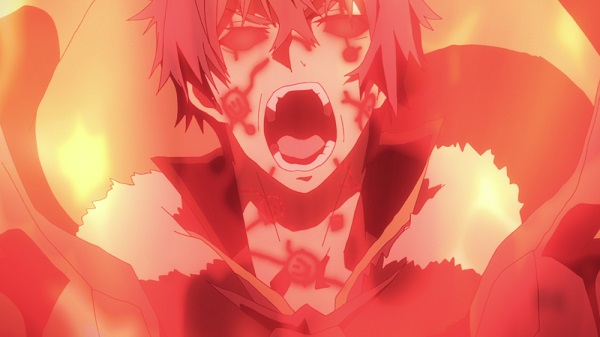 盾の勇者の成り上がり Season2