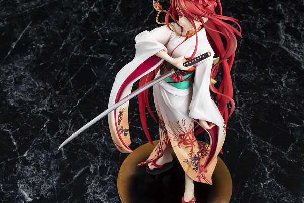 シャナ