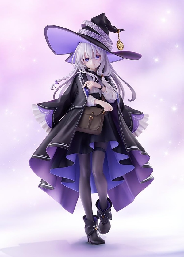 イレイナ02