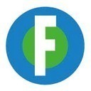 ファンタジア文庫ロゴ