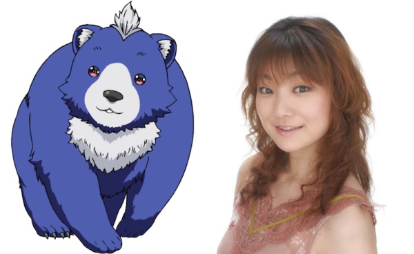 ブルリン