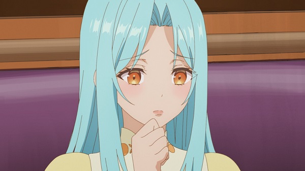 悪役令嬢は隣国の王太子に溺愛される