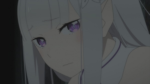 リゼロ4004