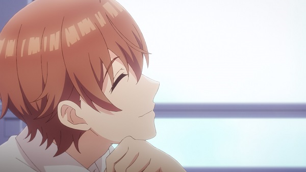 友達の妹が俺にだけウザい