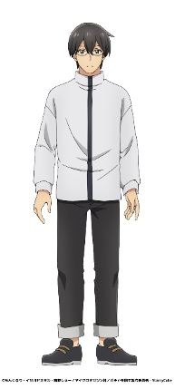 大倉平八