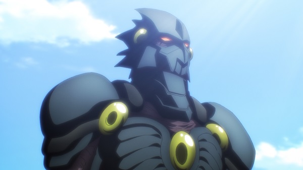 転生したらスライムだった件 第4期