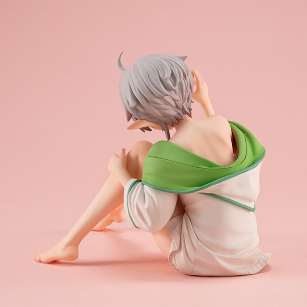 シルフィエット