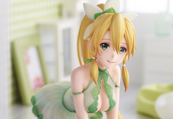 リーファ01