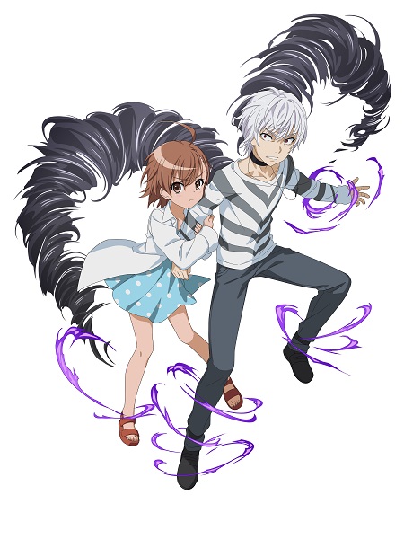 ★7ラストオーダー