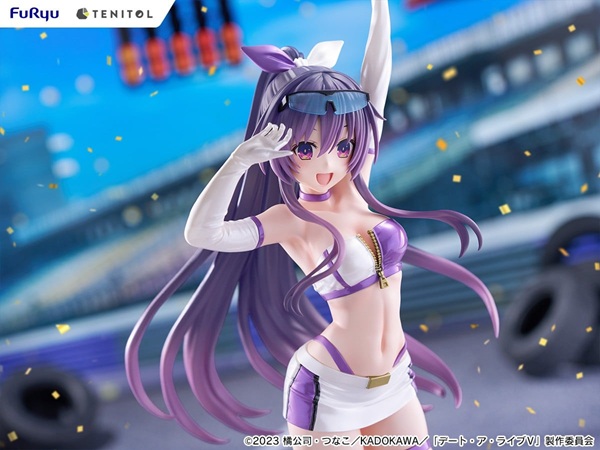 夜刀神十香01