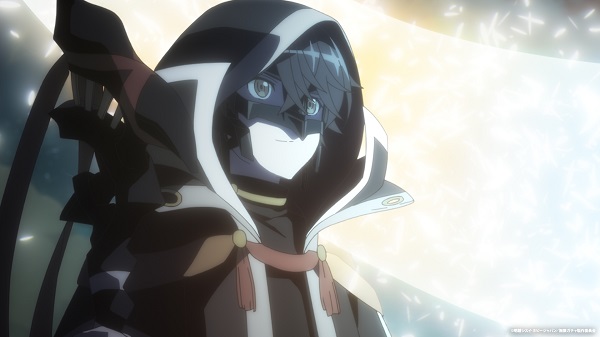 信じていた仲間達にダンジョン奥地で殺されかけたがギフト『無限ガチャ』でレベル9999の仲間達を手に入れて元パーティーメンバーと世界に復讐＆『ざまぁ！』します！