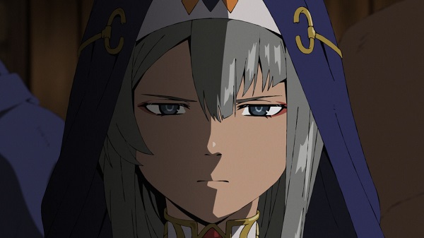 勇者刑に処す 懲罰勇者9004隊刑務記録