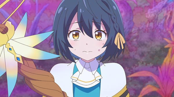 世界最強の魔女、始めました