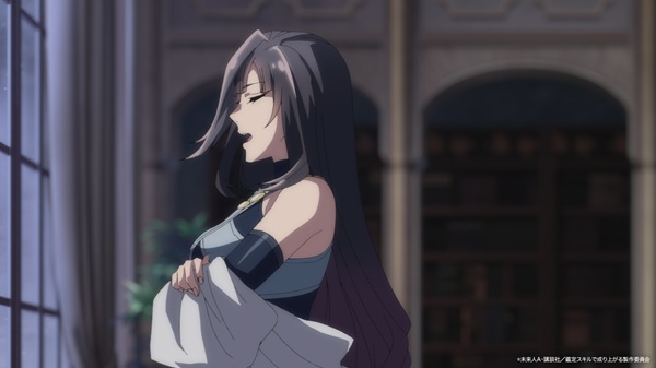 転生貴族、鑑定スキルで成り上がる 第3期