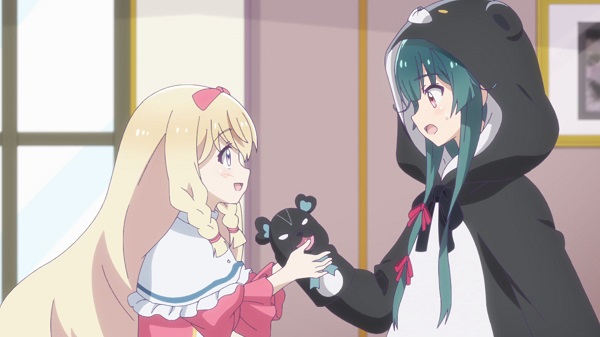 くま クマ 熊 ベアー0402