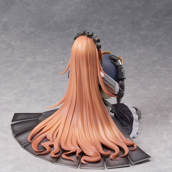 シズ・デルタ
