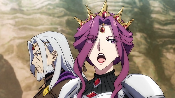 盾の勇者の成り上がり Season5