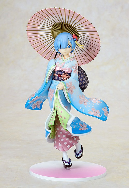 レム07